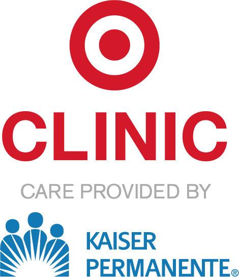 Target Clinic Care Provided By Kaiser Permanente