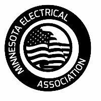 Accent Electric & Automation Inc