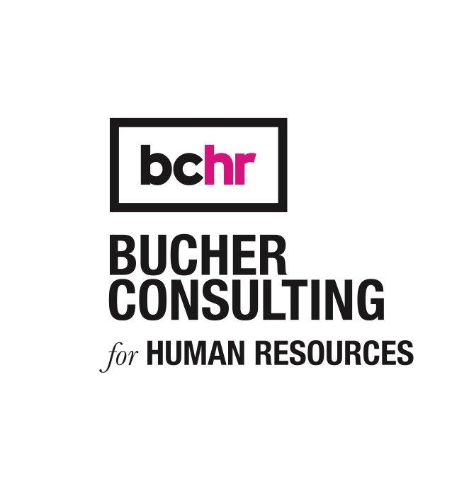 Bucher Consulting For Human Resources