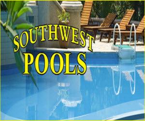 Southwest Pools