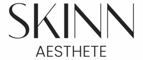 Skinn Aesthete