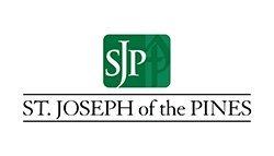 St Joseph of the Pines