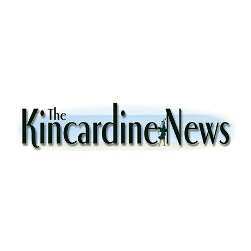 Kincardine News