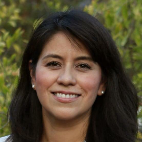 Nora Escobedo, LCSW - LifeStance Health