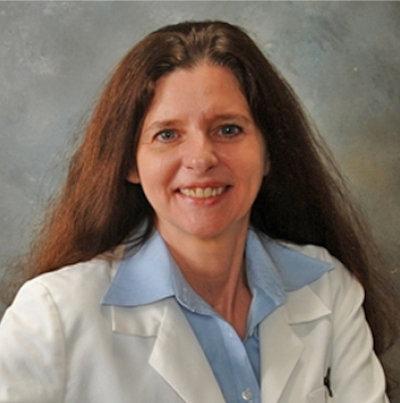 Cynthia Wilkes, MD - Mary Washington Obstetrics & Gynecology