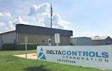 Delta Controls Corporation