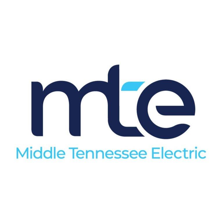 Middle Tennessee Electric Membership Corp