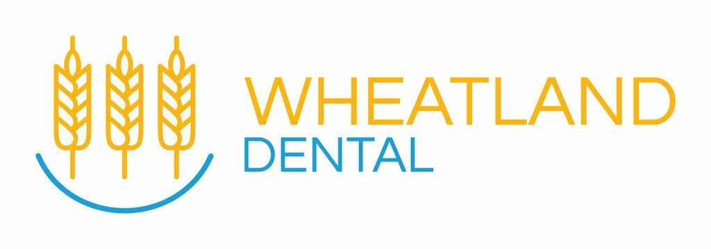 Wheatland Dental Saskatoon