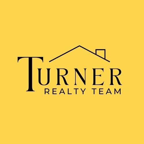 Turner Realty Team - NC Real Estate Agent