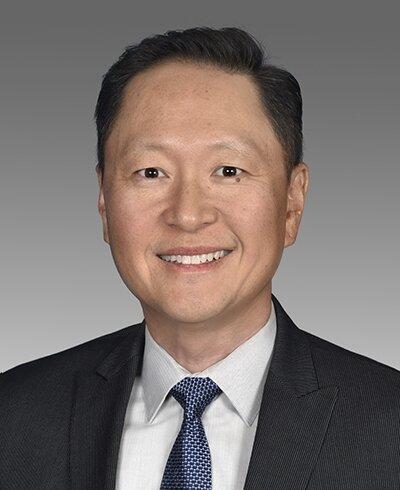 Charles C Lee - Ameriprise Financial Services