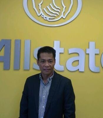 Allstate Insurance