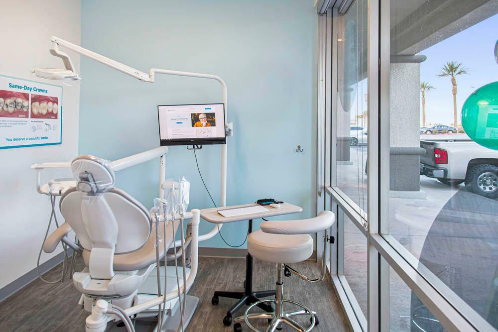 Sunrise Modern Dentistry