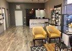 Premier Eye Care Prescott