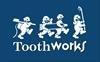 Toothworks