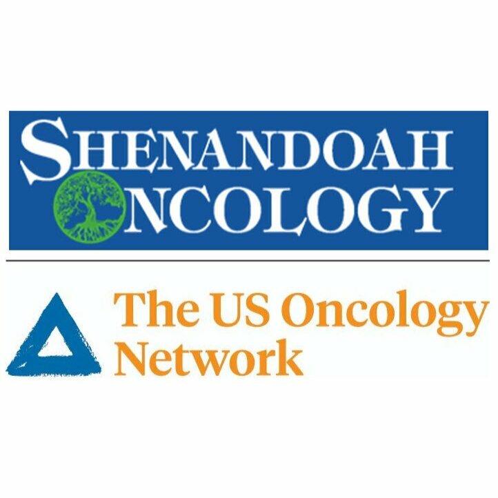 SHENANDOAH ONCOLOGY Winchester-