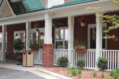 Country Inn & Suites By Radisson, Wilmington, NC