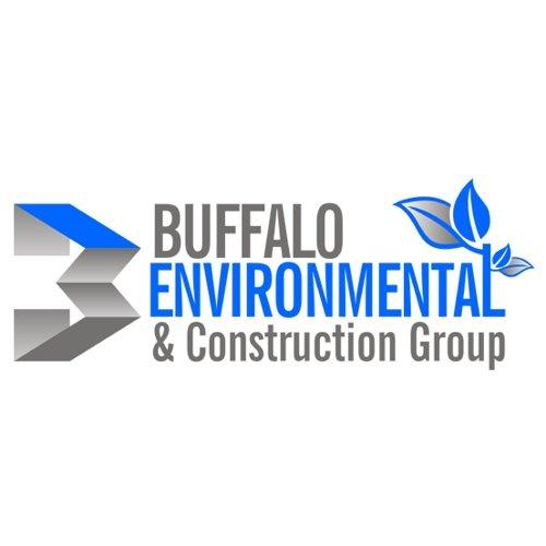 Buffalo Environmental and Construction Group