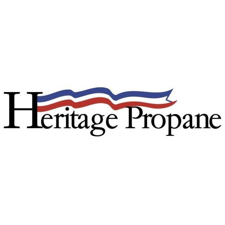 AmeriGas Propane Office