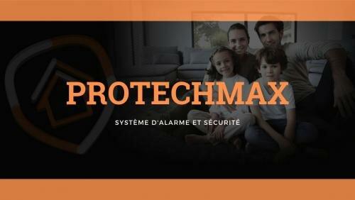 Protechmax