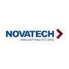 Novatech