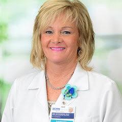 Amy Susan Esterwood, PAC - Lebauer Gastroenterology/Endoscopy