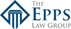 Epps Law Group