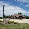 Prairiehaven Animal Hospital