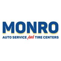 Tire Choice Auto Service Centers