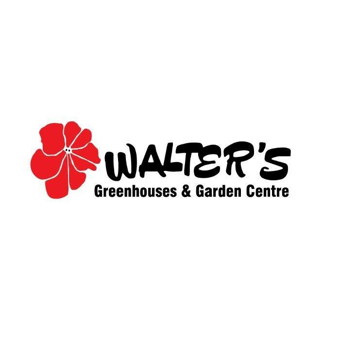 Walter's Greenhouses and Garden Centre