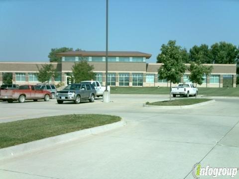 Urbandale Building Inspection