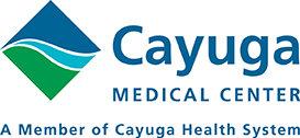 Cayuga Medical Center