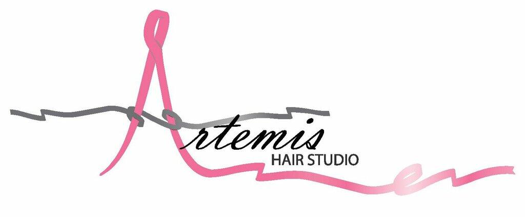 Artemis Hair Studio