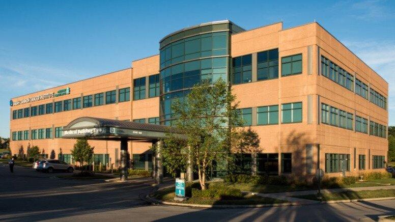 Statland Medical Group