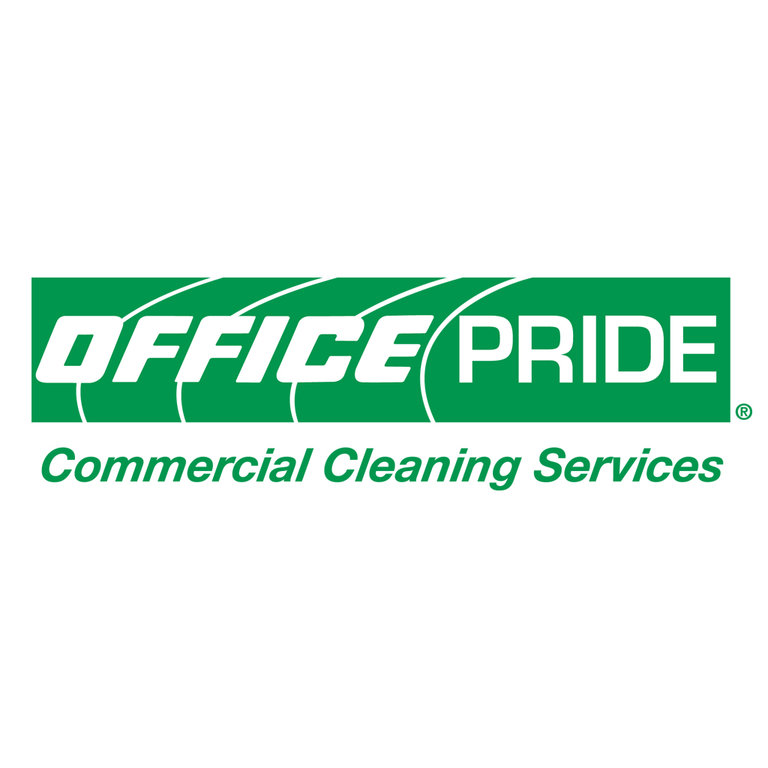 Office Pride Commercial Cleaning Services of Rapid City-Rapid Vly SD