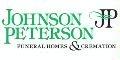 Johnson-Peterson Funeral Homes & Cremation