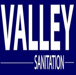 Valley Sanitation