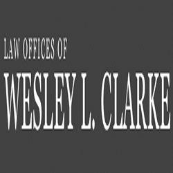 Law Offices of Wesley L Clarke