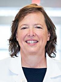 Susan L.  Cooley, MD