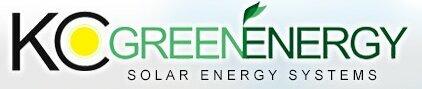 KC Green Energy