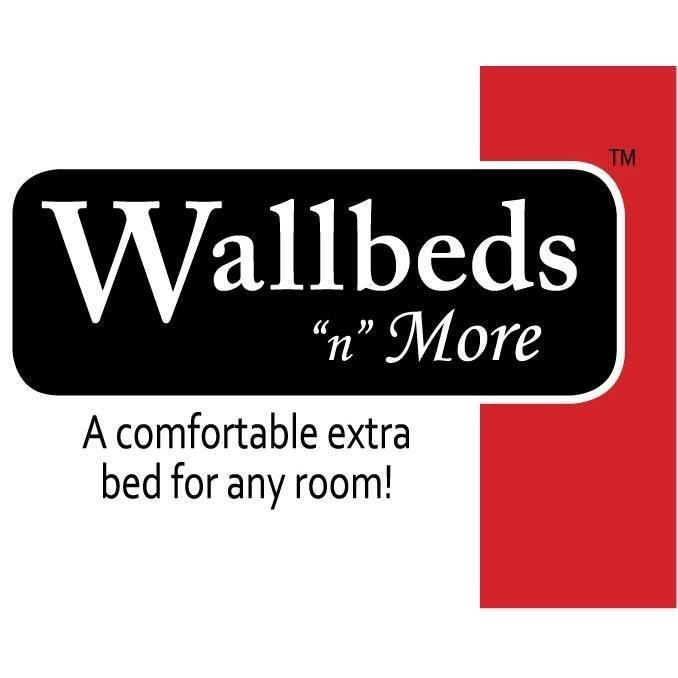 Wallbeds N More