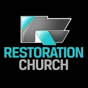 Restoration Church of Liberty