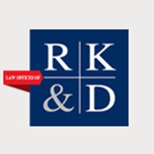 Rockwell Kelly Duarte Urstoeger & Ruble LLP