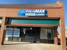 WaveMAX Laundry - Plano