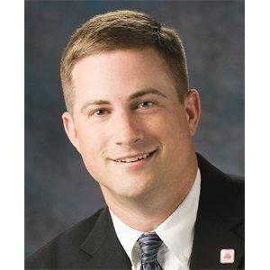 Matt Nafziger - State Farm Insurance Agent