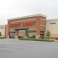 Hobby Lobby