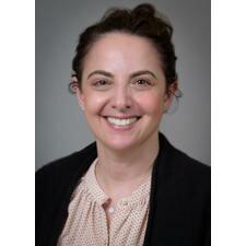 Rachel L Friedman, MD - Concorde Medical Group Cardiology at East 32nd Street, Member of Northwell Health Physician Partners