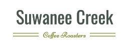 Suwanee Creek Roasters