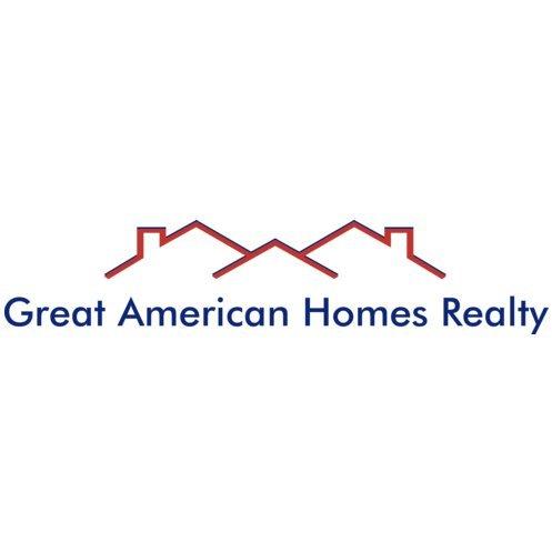 Great American Homes Realty