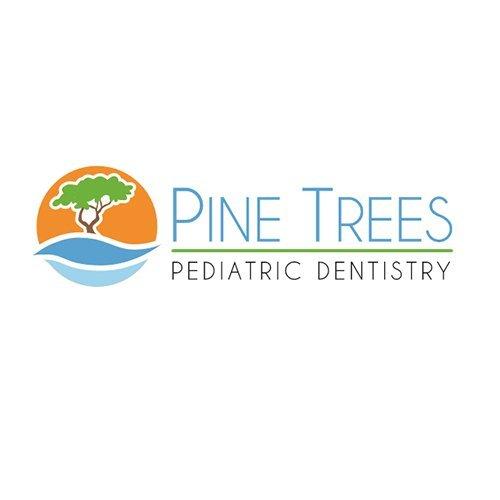 Pine Trees Pediatric Dentistry