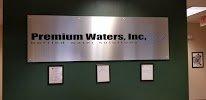 Premium Waters Inc